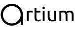 Artium
